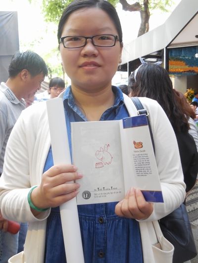 Thất hình đại tội