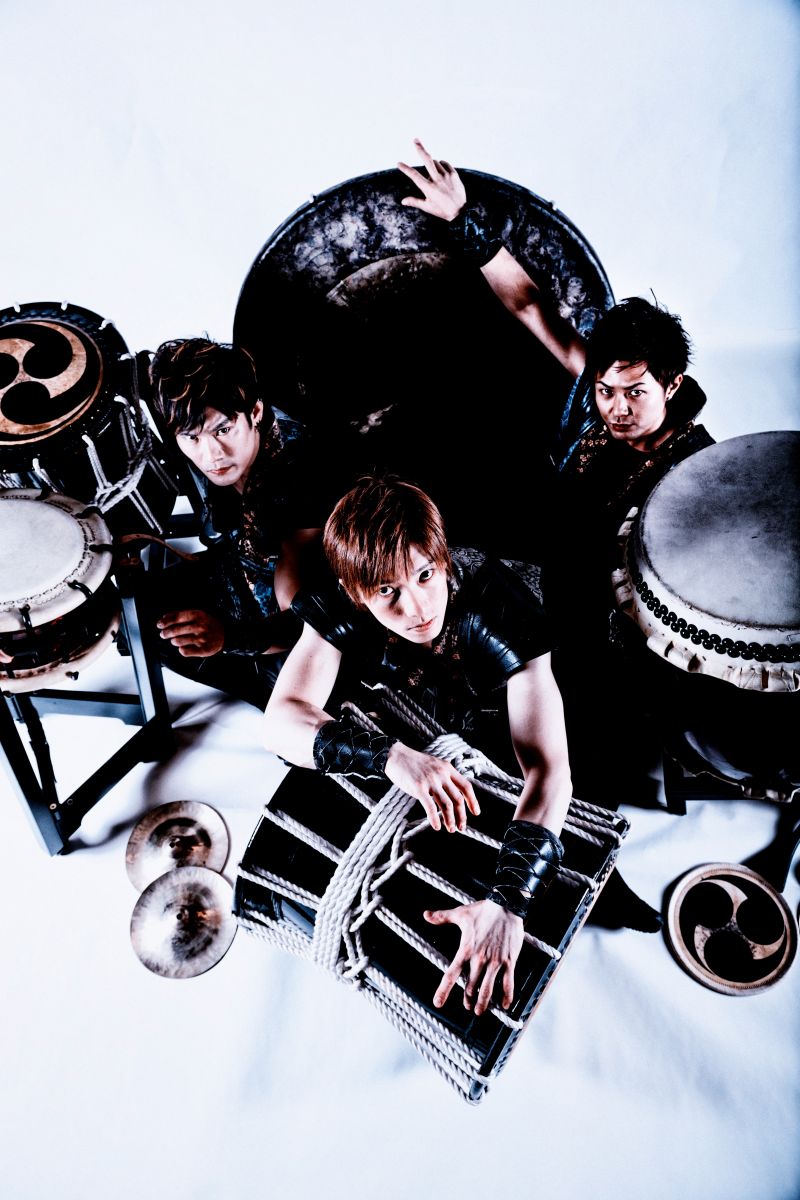 無限アー写2016.11.jpg 無限アー写2016.11.jpg