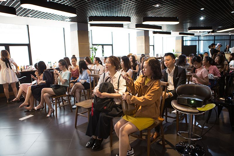 vellbeauty workshop vellbeauty workshop