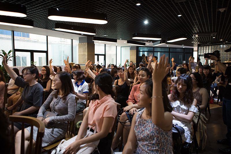 vellbeauty workshop vellbeauty workshop