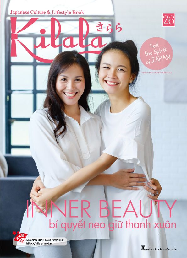 K26_00_Cover.jpg K26_00_Cover.jpg