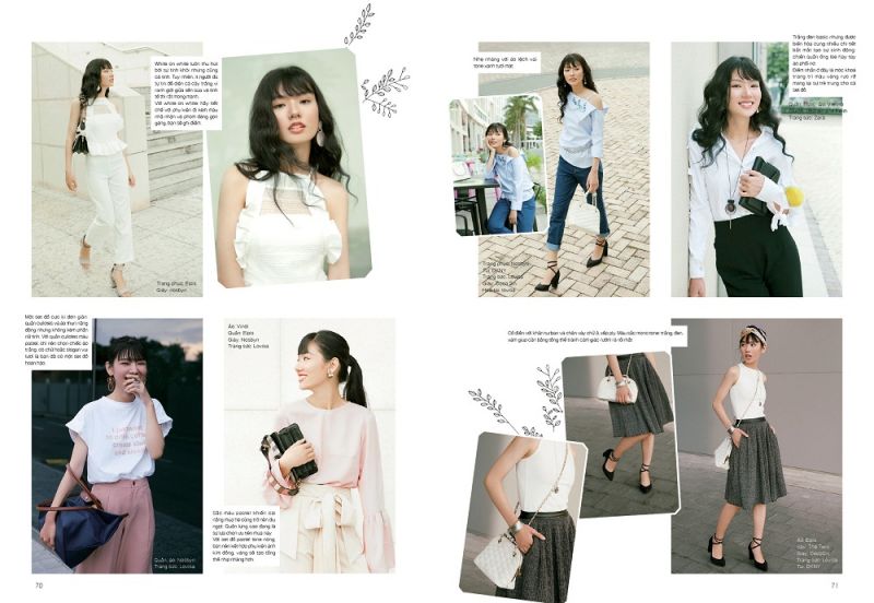 K26_70-71_Fashion.jpg K26_70-71_Fashion.jpg