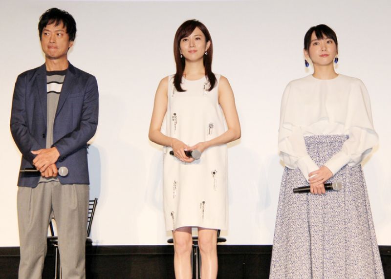 Code Blue: Doctor Heli Kinkyuu Kyumei ~ THE THIRD SEASON