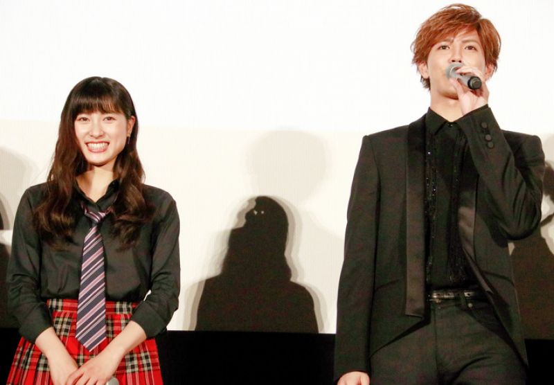 Ani ni Aisaresugite Komattemasu