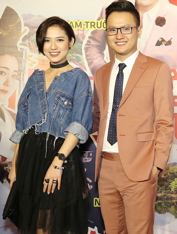 trang-cherry-3-9162-1500170769.jpg trang-cherry-3-9162-1500170769.jpg