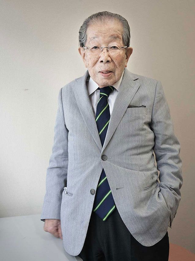 fallece-shigeaki-hinohara-el-medico-japones-que-trabajo-hasta-los-100-anos.jpg fallece-shigeaki-hinohara-el-medico-japones-que-trabajo-hasta-los-100-anos.jpg