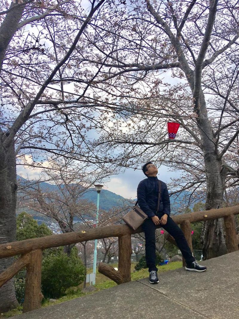 Nguyễn Đức Hạnh