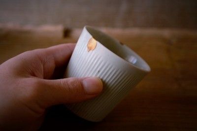 Sơn mài Nhật Bản