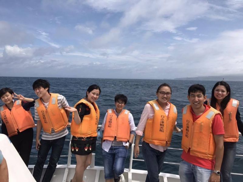 suối nước nóng Unzen suối nước nóng Unzen