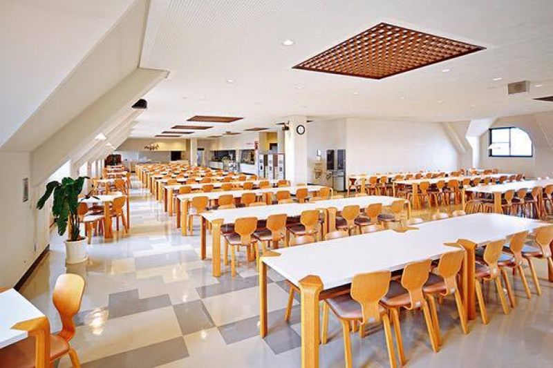 Đỗ Ngọc Lâm Nhi