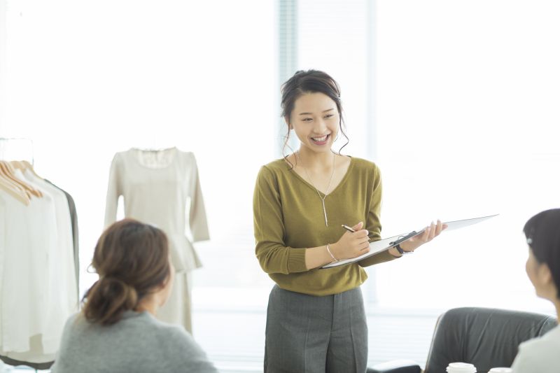 niềm vui trong công việc sẽ giúp giảm stress niềm vui trong công việc sẽ giúp giảm stress