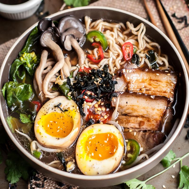 Miso-Chashu-Ramen.jpg