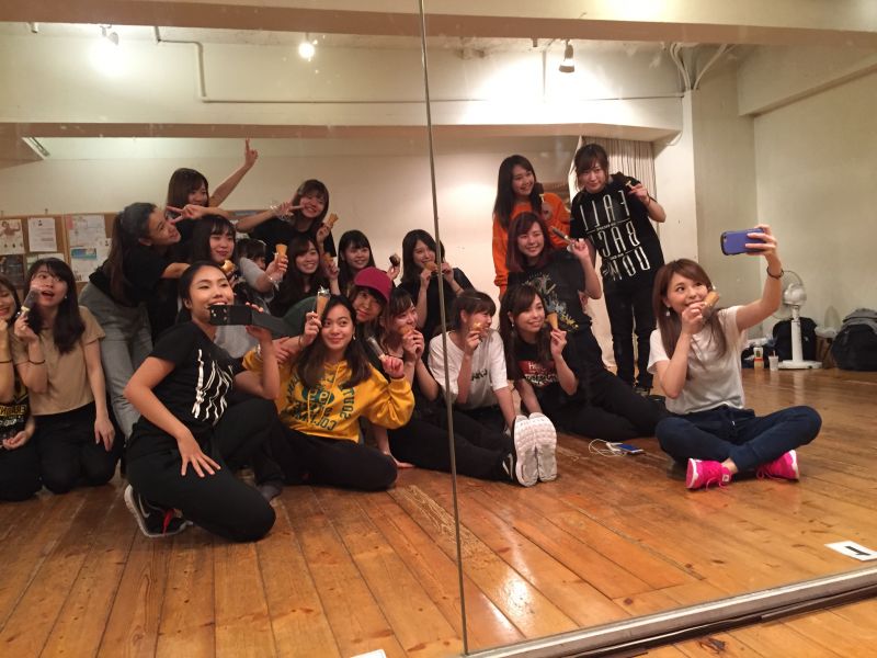 bí quyết 6 tháng luyện N3 lên N1