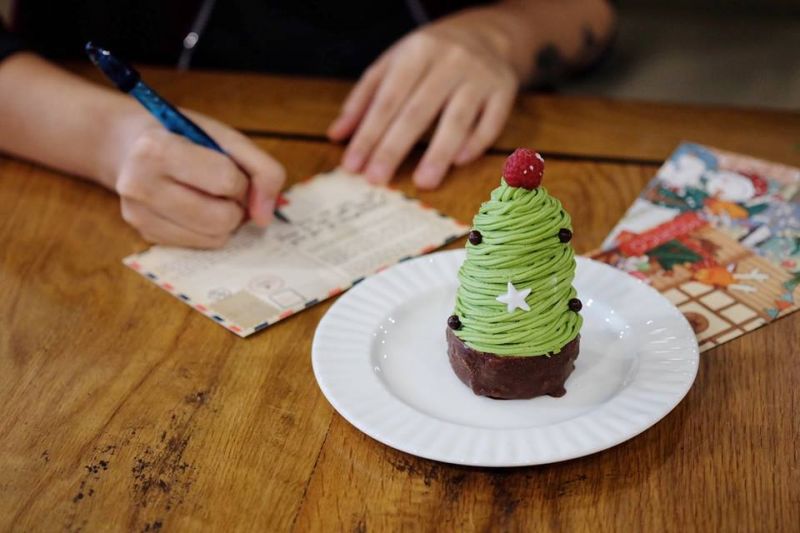 23843184_1661856457187577_6072550876190233111_n.jpg 23843184_1661856457187577_6072550876190233111_n.jpg