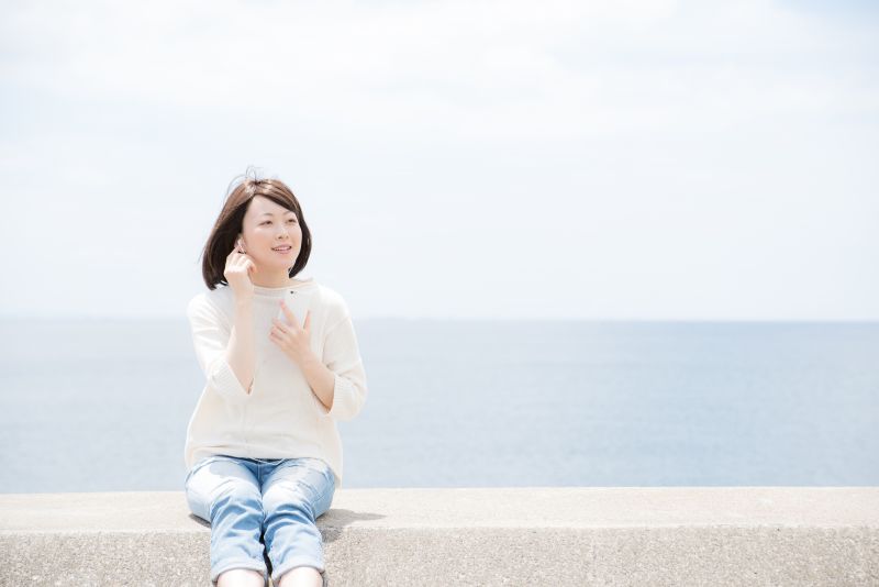 Ikigai đi tìm lẽ sống Ikigai đi tìm lẽ sống