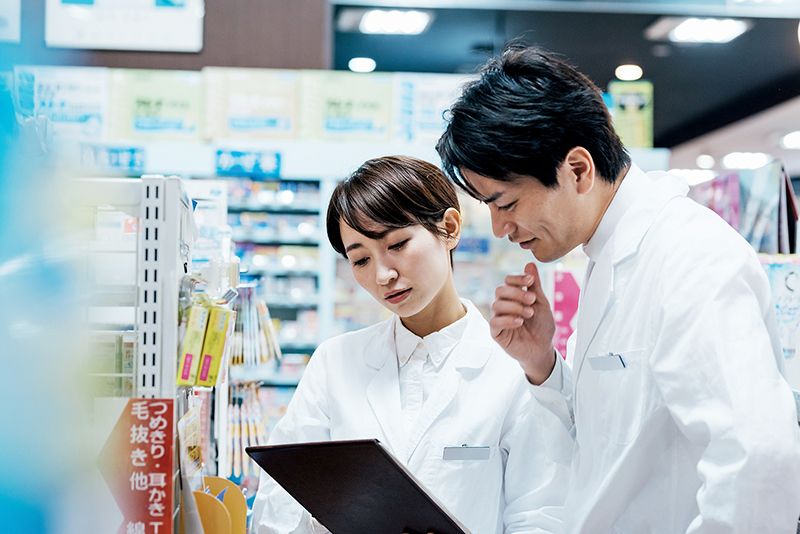 Ikigai lẽ sống của người Nhật Ikigai lẽ sống của người Nhật