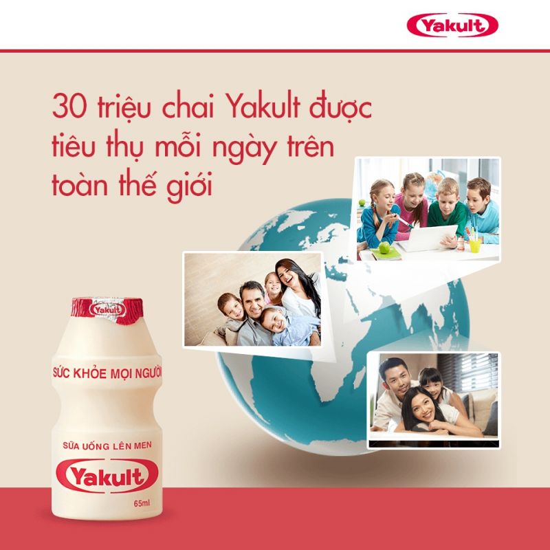 yakult-30-trieu-san-pham-duoc-tieu-thu-hang-ngay.jpg yakult-30-trieu-san-pham-duoc-tieu-thu-hang-ngay.jpg