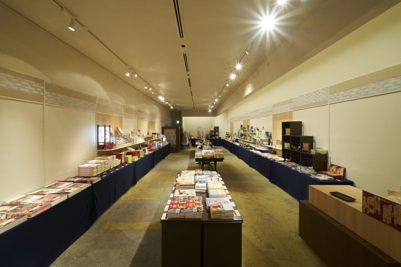 hyakudan hina matsuri