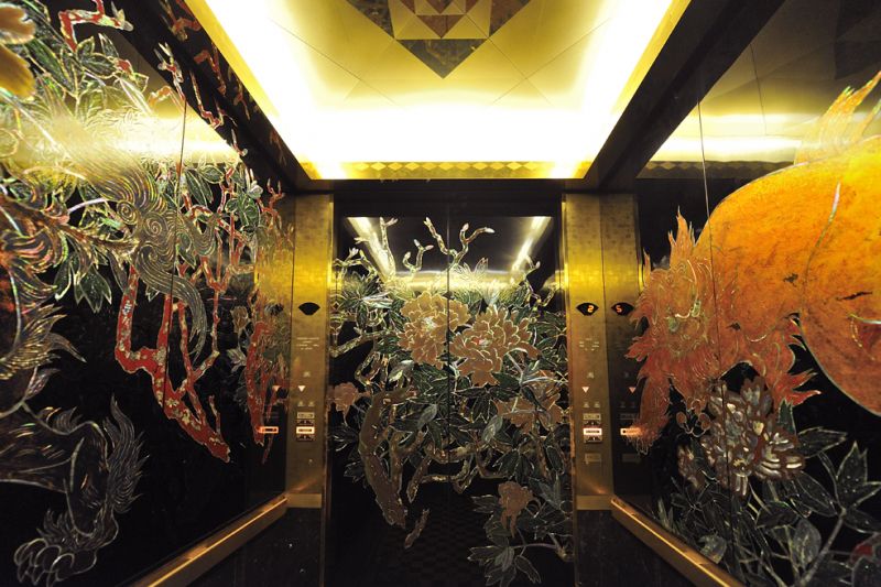 hyakudan hina matsuri