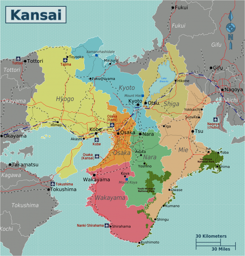 Japan_Kansai_Map.png