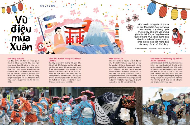 Kilala Vol 30 Kilala Vol 30