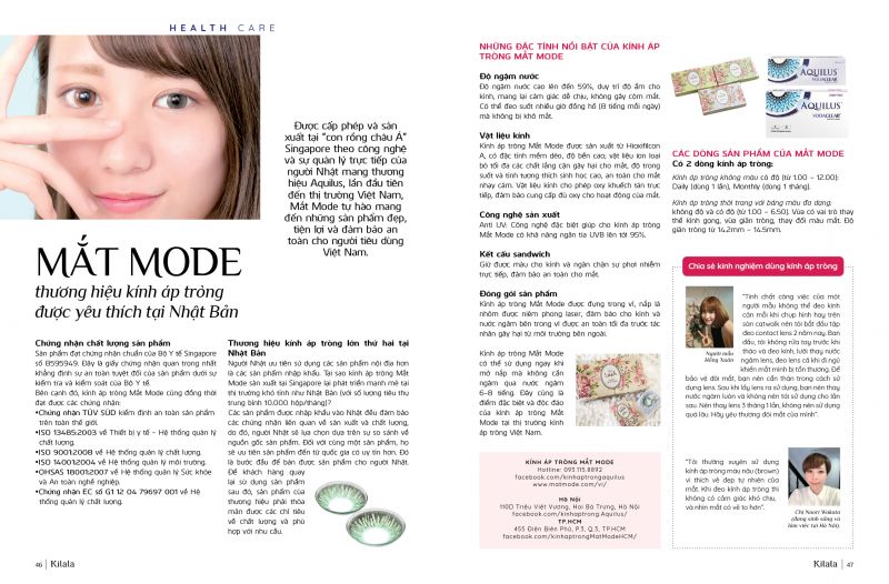 K30_46-47_HealthCare.jpg K30_46-47_HealthCare.jpg