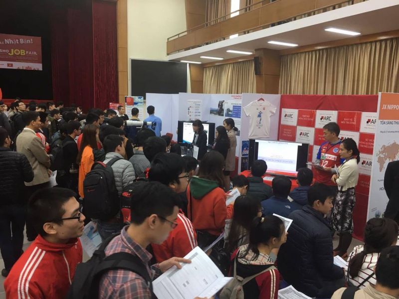 hoichovieclam3.jpg hoichovieclam3.jpg