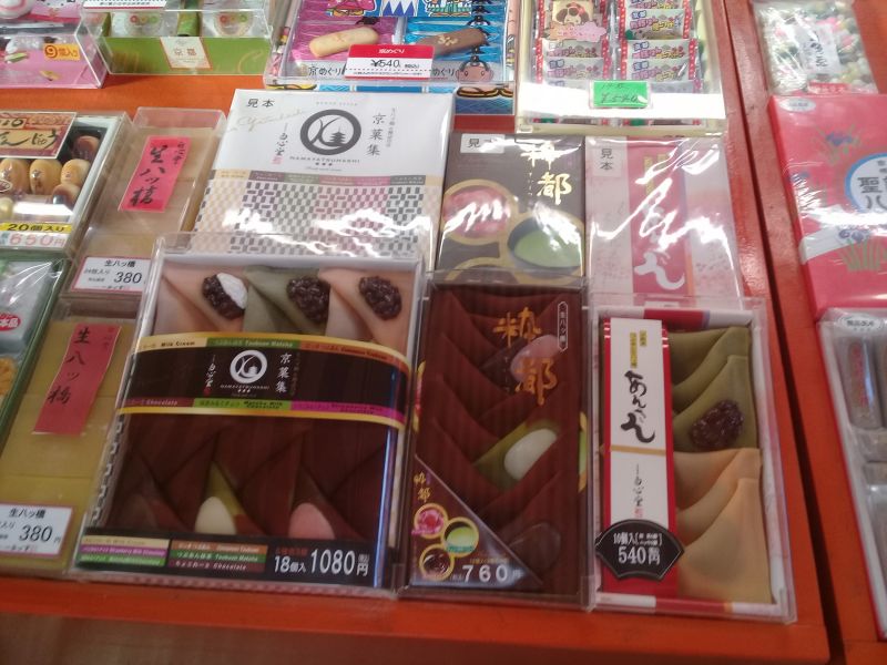 2.jpg 2.jpg