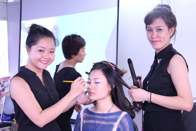 14991973_367287626944514_6569597501397132731_n.jpg 14991973_367287626944514_6569597501397132731_n.jpg