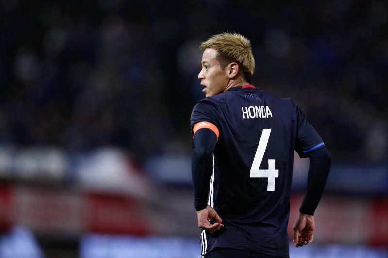 Keisuke%20Honda%20(4).jpg
