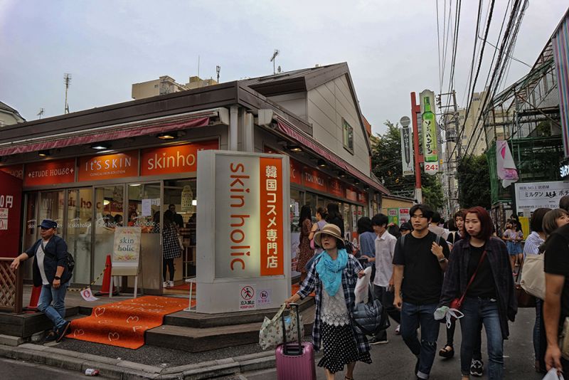 hinh18.jpg hinh18.jpg