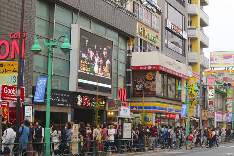 hinh19.jpg hinh19.jpg