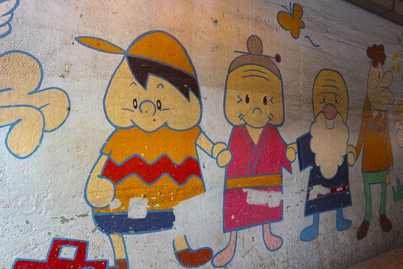 hinh21.jpg hinh21.jpg