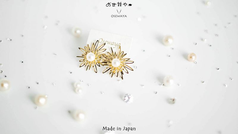 LRG__DSC6802.jpg LRG__DSC6802.jpg