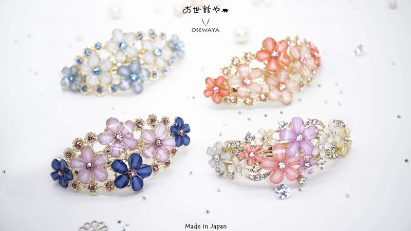 ORG_DSC07753.jpg ORG_DSC07753.jpg