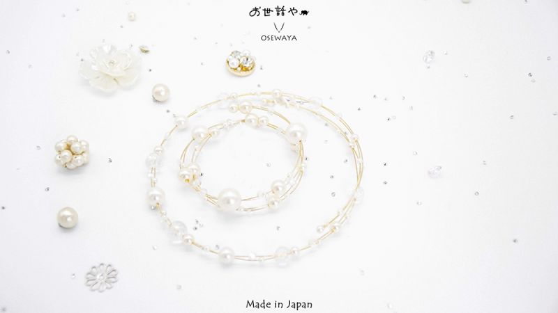 ORG_DSC07778.jpg ORG_DSC07778.jpg