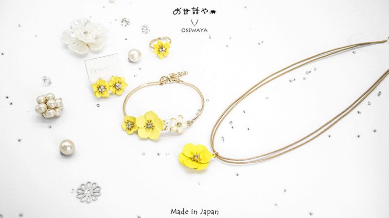 ORG_DSC07787.jpg ORG_DSC07787.jpg