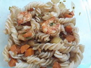 takoyaki.jpg takoyaki.jpg