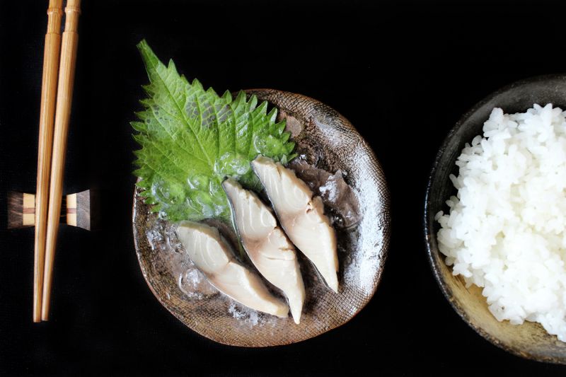 Ẩm thực Nhật Bản Ẩm thực Nhật Bản