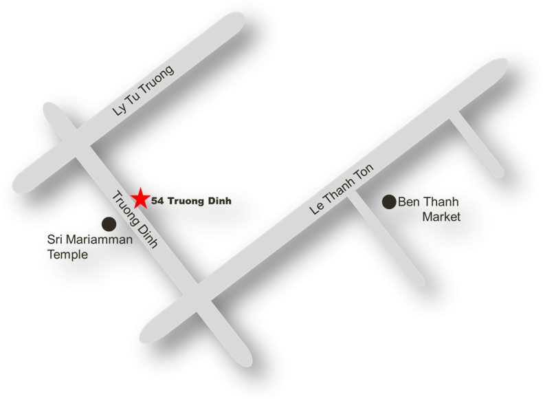 Nhà hàng mì Nhật Ringer Hut Nhà hàng mì Nhật Ringer Hut