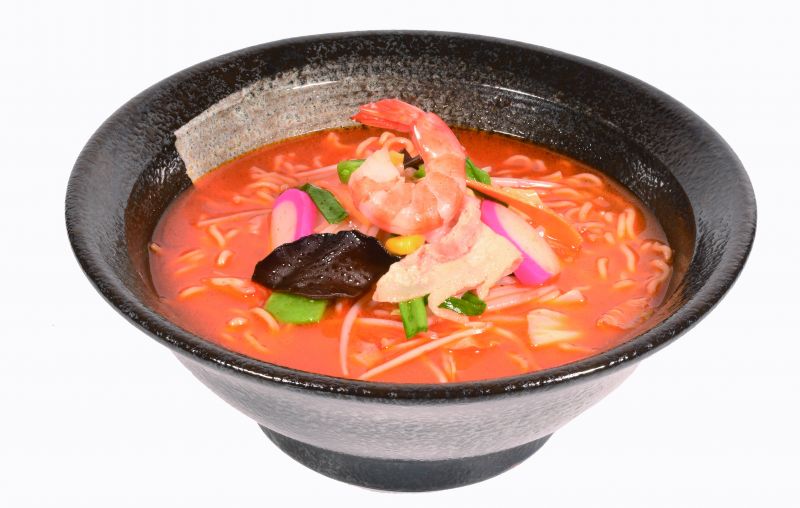 Mì Ramen Sài Gòn Mì Ramen Sài Gòn