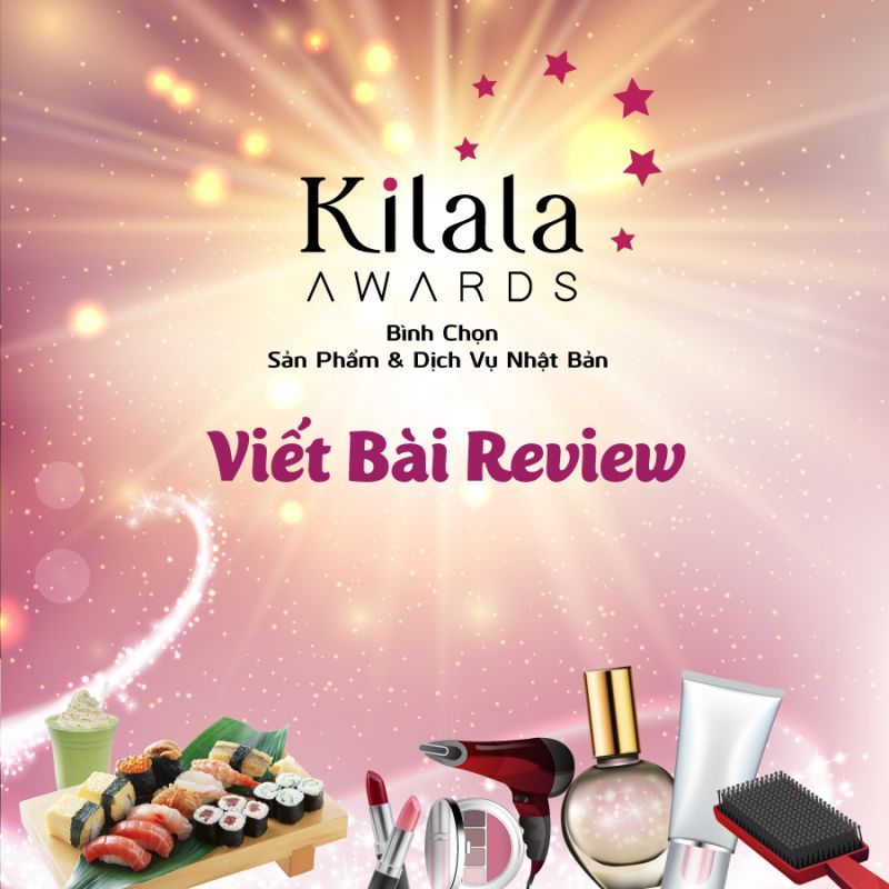 Kilala-Awards-Facebook1.jpg Kilala-Awards-Facebook1.jpg