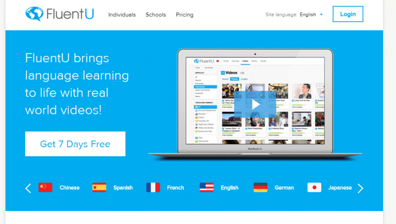 ứng dụng học tiếng nhật 11