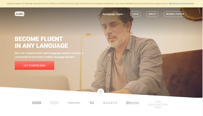 ứng dụng học tiếng nhật 10