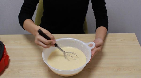 cách làm takoyaki 2 cách làm takoyaki 2