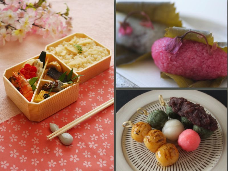 chuẩn bị sẵn một vài món ăn gọn nhẹ chuẩn bị sẵn một vài món ăn gọn nhẹ