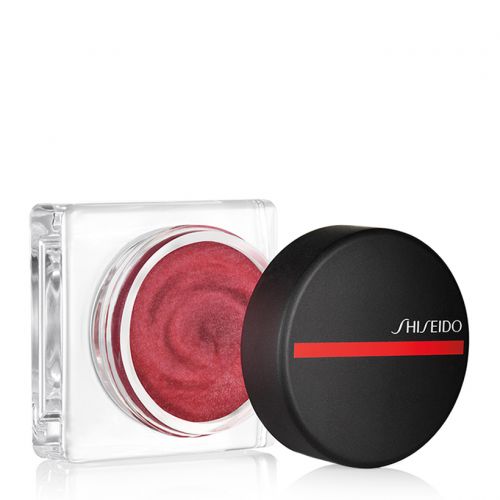 Phấn má hồng Shiseido