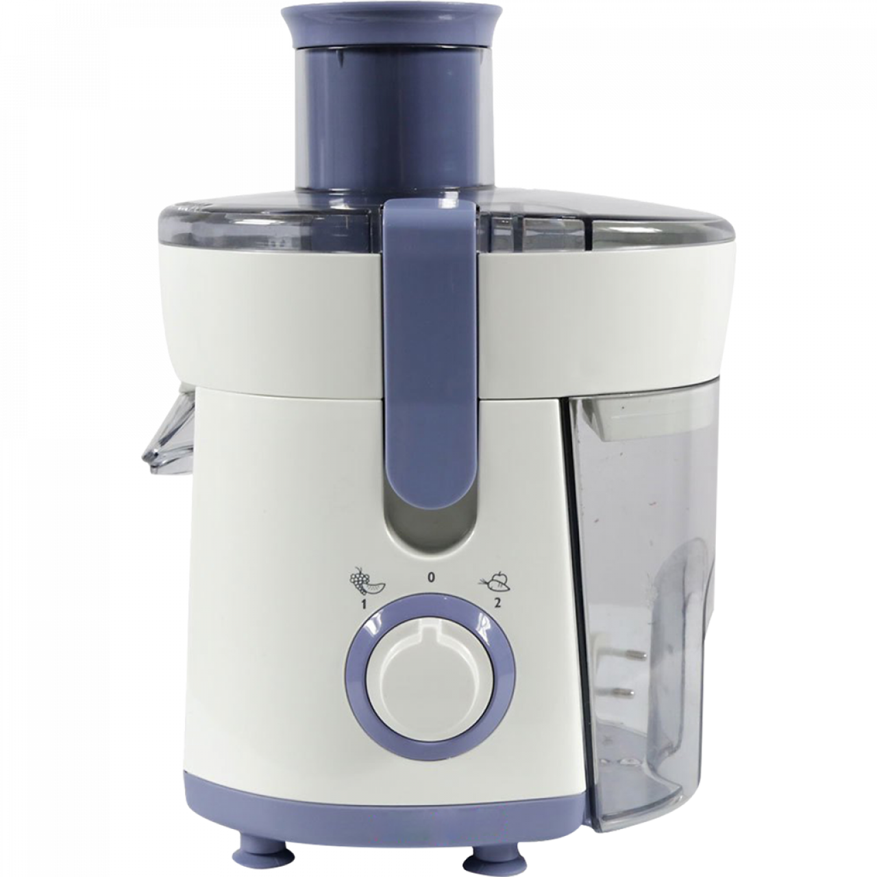 Máy ép trái cây Philips Máy ép trái cây Philips