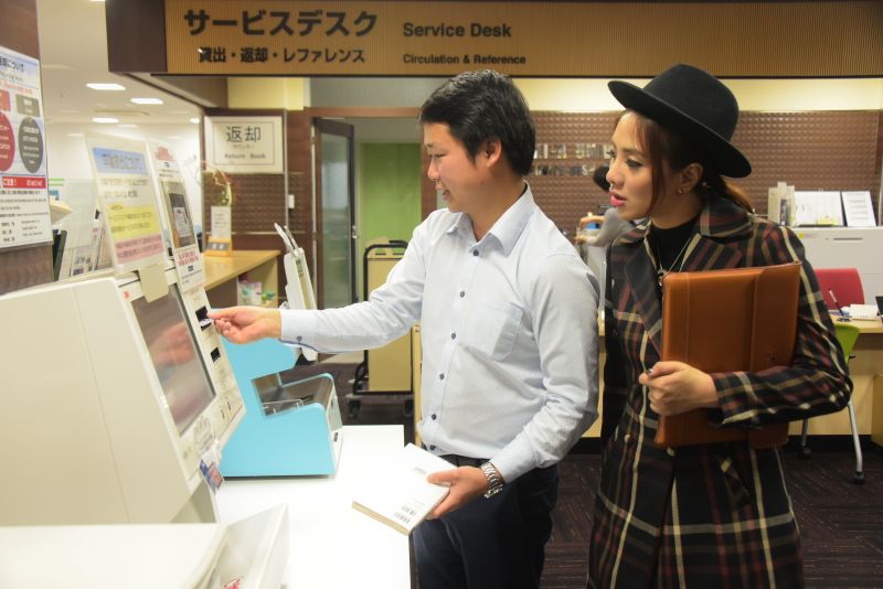 du lịch kỳ thú akita 5