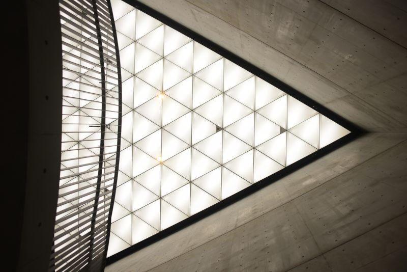 du lịch kỳ thú akita 6